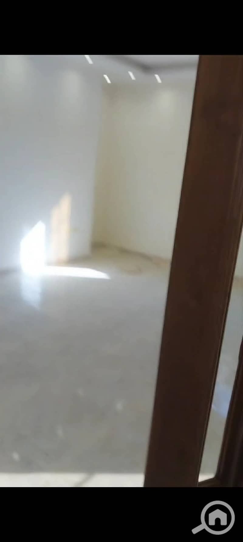 4 حي بوليفارد. jpg
