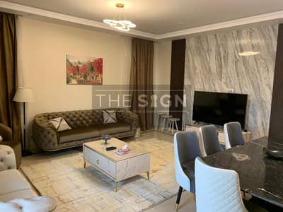 3 Bedroom Apartment for Rent in New Cairo, Cairo - WhatsApp Image 2026-07-09 at 5.04. 09 PM (2). jpeg 3 Bedroom Apartment for Rent in New Cairo, Cairo - WhatsApp Image 2026-07-09 at 5.04. 09 PM (2). jpeg