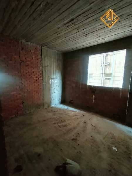 10 VlQAsWMJOFgPKrHDasi5ffeJDYNbIjaUXcRisST0. jpg