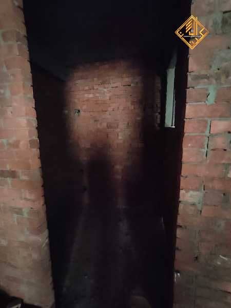 20 F9dmncszNGhKj0WJhPFevKY3a7XvQNlui5wZ9bih. jpg