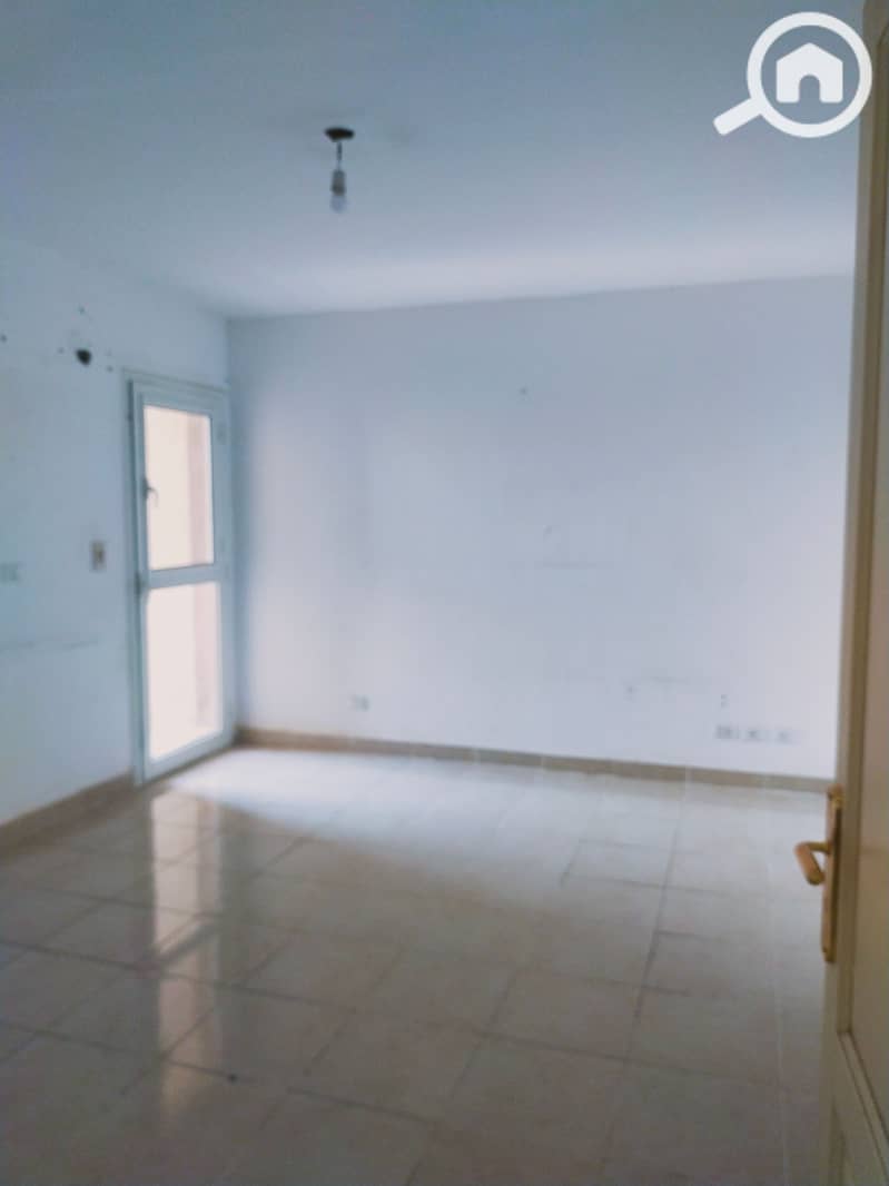 7 1000690523. jpg