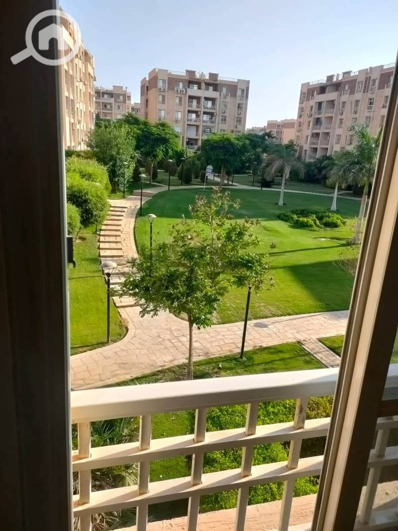 16 1000690501. jpg