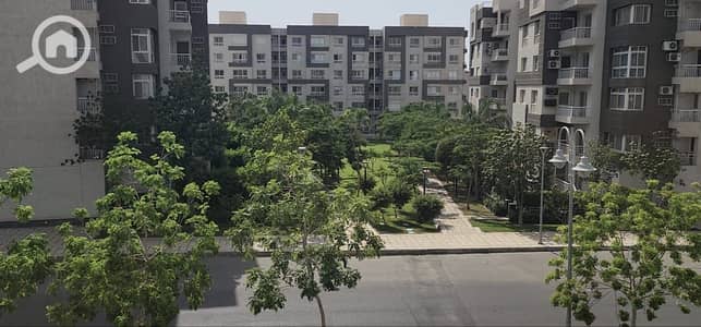 2 Bedroom Flat for Sale in Madinaty, Cairo - 1000055772. jpg
