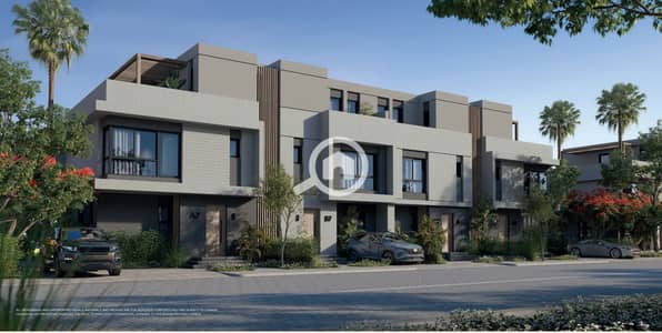 2 Bedroom Apartment for Sale in Sheikh Zayed, Giza - Capture. JPG 2 Bedroom Apartment for Sale in Sheikh Zayed, Giza - Capture. JPG