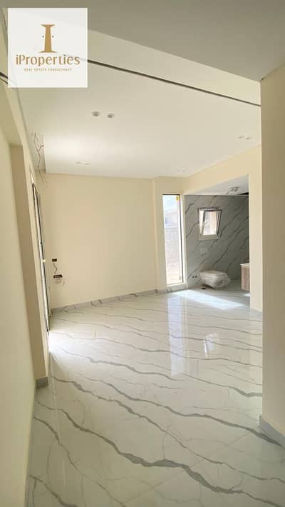 3 Bedroom Chalet for Sale in North Coast, Matruh - 88. jpg 3 Bedroom Chalet for Sale in North Coast, Matruh - 88. jpg