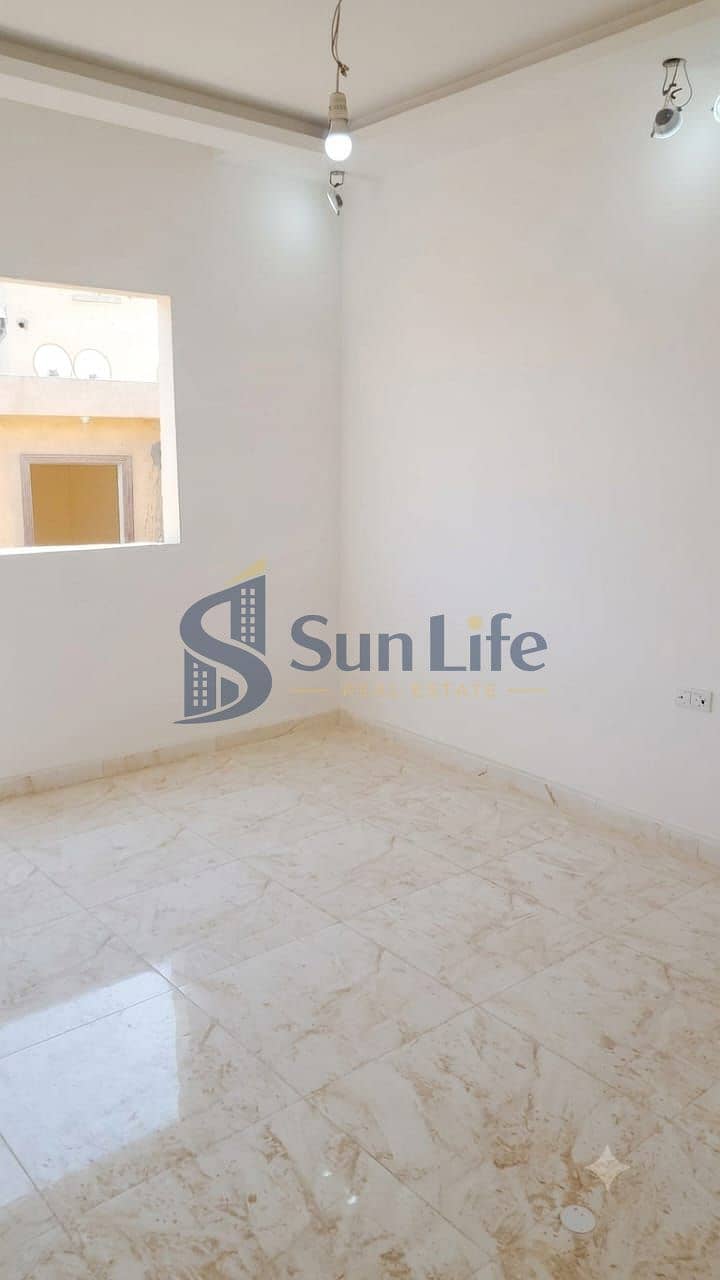 For Sale: Ready-to-move apartment in Paradise City, Hadayek October. Super Lux finish, Investment Zone, directly on Al Wahat Road. - Widok 6