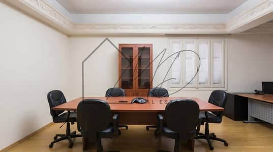 Office for Rent in Glim, Alexandria - WhatsApp Image 2026-07-09 at 7.04. 24 PM. jpeg Office for Rent in Glim, Alexandria - WhatsApp Image 2026-07-09 at 7.04. 24 PM. jpeg