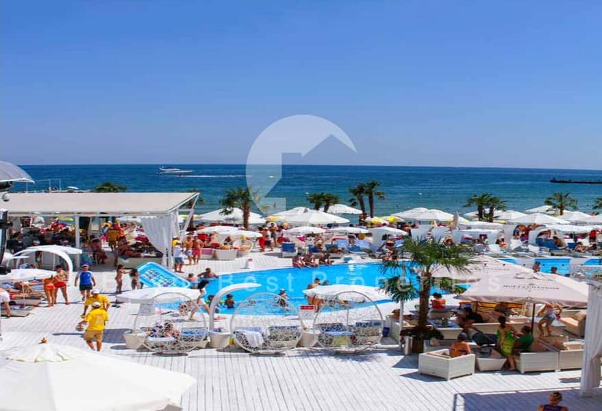 3 La Vista Ras El Hikma Brochure. pdf_page-0012. jpg