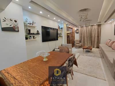 3 Bedroom Apartment for Rent in Sheikh Zayed, Giza - WhatsApp Image 2026-07-09 at 7.03. 32 PM (1). jpeg 3 Bedroom Apartment for Rent in Sheikh Zayed, Giza - WhatsApp Image 2026-07-09 at 7.03. 32 PM (1). jpeg