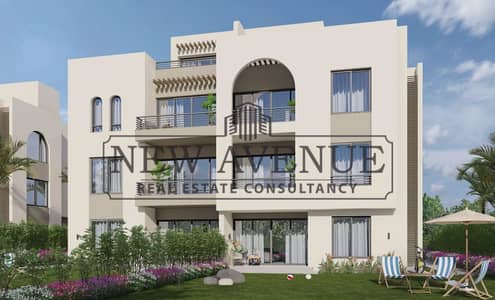 2 Bedroom Chalet for Sale in North Coast, Matruh - WhatsApp Image 2026-07-07 at 4.31. 59 PM (1). jpeg 2 Bedroom Chalet for Sale in North Coast, Matruh - WhatsApp Image 2026-07-07 at 4.31. 59 PM (1). jpeg