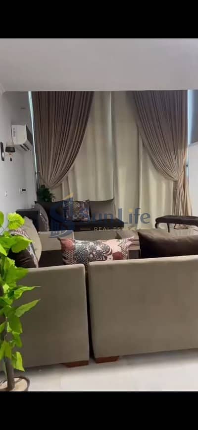 6 Bedroom iVilla for Rent in Hadayek October, Giza - WhatsApp Image 2026-07-09 at 5.59. 49 PM (1). jpeg