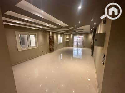 3 Bedroom Flat for Rent in Zahraa Al Maadi, Cairo - e144be1b-100d-4942-a51b-7794b5e78478. jpg 3 Bedroom Flat for Rent in Zahraa Al Maadi, Cairo - e144be1b-100d-4942-a51b-7794b5e78478. jpg