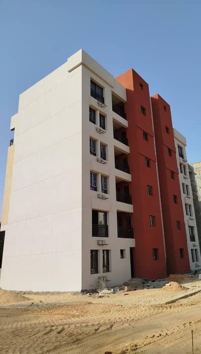3 Bedroom Flat for Sale in Sheikh Zayed, Giza - 7830abf0-426c-4cc8-8425-2cfd9b3e366a. jpg 3 Bedroom Flat for Sale in Sheikh Zayed, Giza - 7830abf0-426c-4cc8-8425-2cfd9b3e366a. jpg