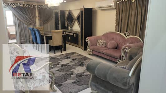 فلیٹ 3 غرف نوم للايجار في مدينة نصر، القاهرة - d64f7916-da13-47da-8c70-d429ad0843ef. jpg