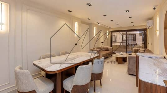 2 Bedroom Flat for Sale in Smoha, Alexandria - WhatsApp Image 2026-07-09 at 7.14. 16 PM (2). jpeg 2 Bedroom Flat for Sale in Smoha, Alexandria - WhatsApp Image 2026-07-09 at 7.14. 16 PM (2). jpeg