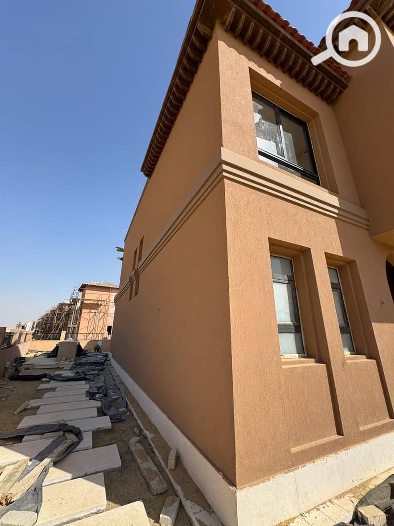 4 WhatsApp Image f026-02-04 at 2.26. 11 PM. jpeg