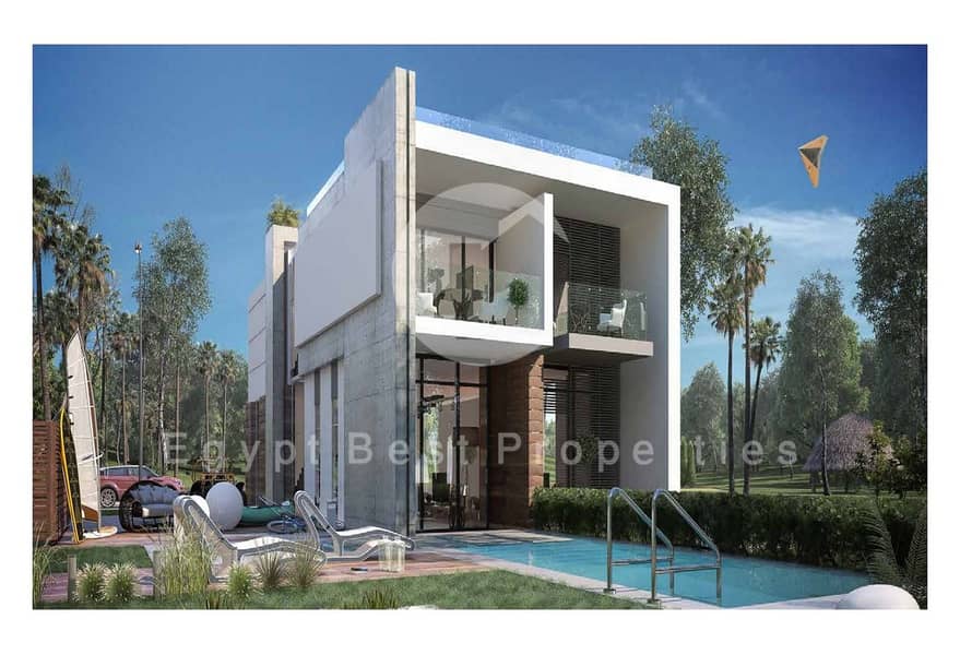 4 La Vista Ras El Hikma Brochure. pdf_page-0023. jpg