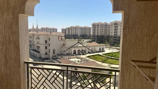 3 Bedroom Flat for Rent in New Capital City, Cairo - WhatsApp Image 2025-07-13 at 1.53. 20 PM. jpeg
