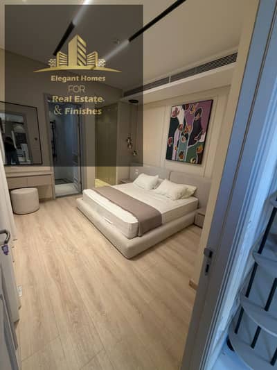 2 Bedroom Flat for Rent in Heliopolis, Cairo - WhatsApp Image 2026-07-09 at 6.43. 08 PM (1). jpeg 2 Bedroom Flat for Rent in Heliopolis, Cairo - WhatsApp Image 2026-07-09 at 6.43. 08 PM (1). jpeg