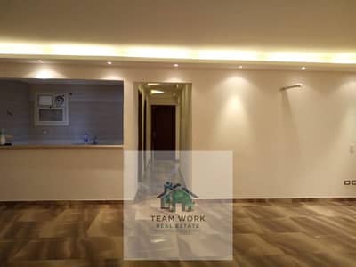 3 Bedroom Flat for Sale in Sheikh Zayed, Giza - WhatsApp Image 2026-07-08 at 9.43. 23 PM. jpeg 3 Bedroom Flat for Sale in Sheikh Zayed, Giza - WhatsApp Image 2026-07-08 at 9.43. 23 PM. jpeg