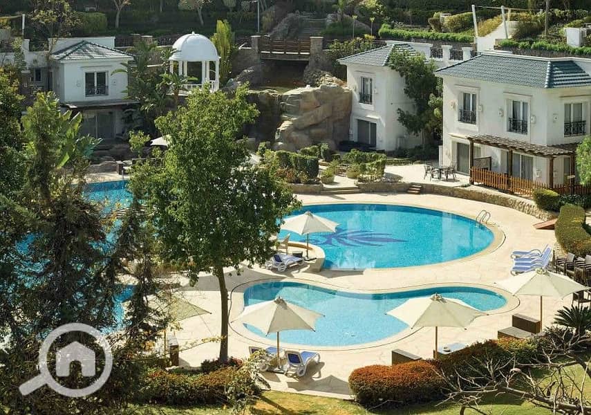 6 Screenshot 2025-10-28 012856. jpg