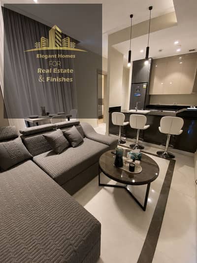 2 Bedroom Apartment for Rent in Heliopolis, Cairo - WhatsApp Image 2026-07-09 at 6.42. 26 PM. jpeg 2 Bedroom Apartment for Rent in Heliopolis, Cairo - WhatsApp Image 2026-07-09 at 6.42. 26 PM. jpeg