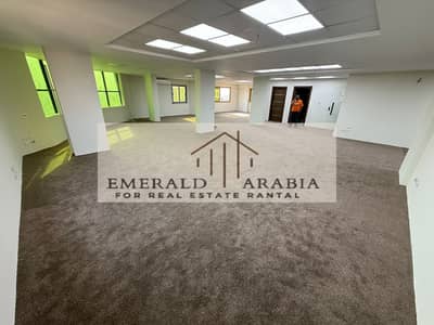 Office for Rent in Maadi, Cairo - IMG_6746. jpg