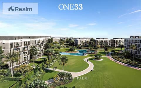 3 Bedroom Flat for Sale in Sheikh Zayed, Giza - WhatsApp Image 2026-04-19 at 12.27. 33 PM. jpeg 3 Bedroom Flat for Sale in Sheikh Zayed, Giza - WhatsApp Image 2026-04-19 at 12.27. 33 PM. jpeg