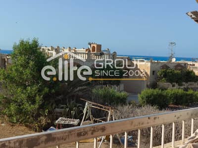 3 Bedroom Chalet for Rent in North Coast, Matruh - WhatsApp Image 2026-07-09 at 6.40. 49 PM (2). jpeg 3 Bedroom Chalet for Rent in North Coast, Matruh - WhatsApp Image 2026-07-09 at 6.40. 49 PM (2). jpeg