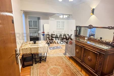 استوديو للايجار في سابا باشا، الإسكندرية - 1. jpg استوديو للايجار في سابا باشا، الإسكندرية - 1. jpg
