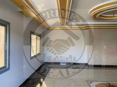 3 Bedroom Villa for Rent in Madinaty, Cairo - 1000454104. jpg