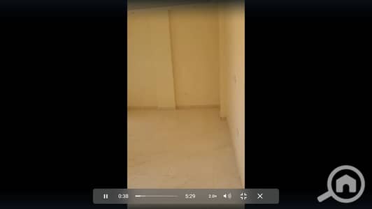 3 Bedroom Flat for Rent in New Cairo, Cairo - Screenshot (643). png 3 Bedroom Flat for Rent in New Cairo, Cairo - Screenshot (643). png