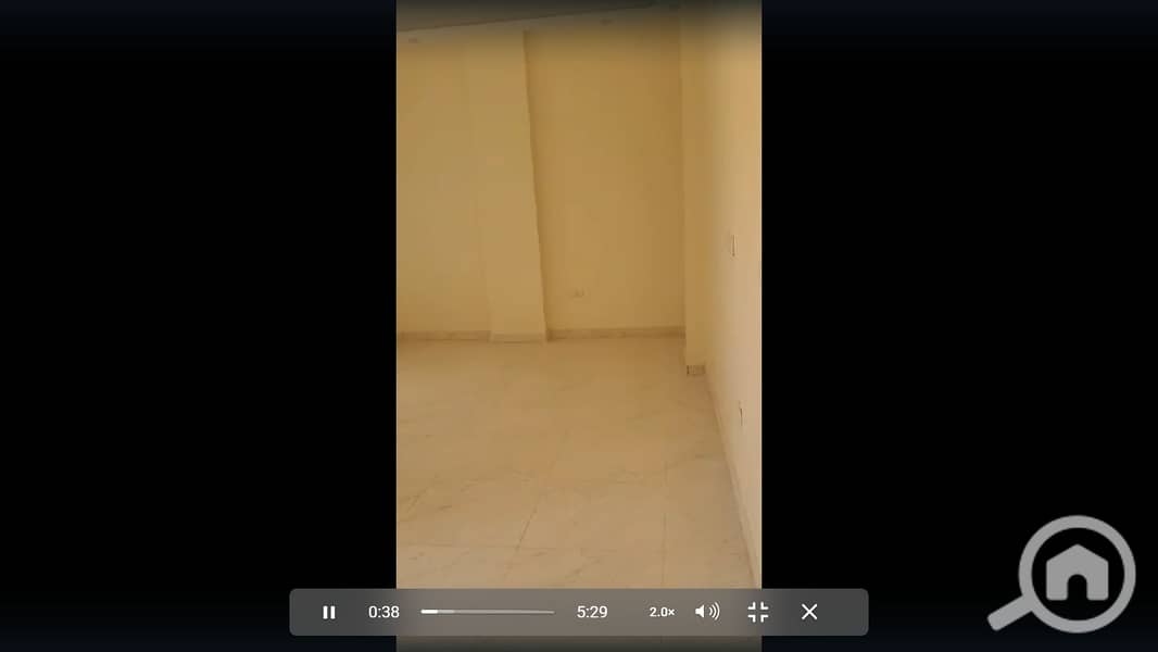 Screenshot (643). png Screenshot (643). png