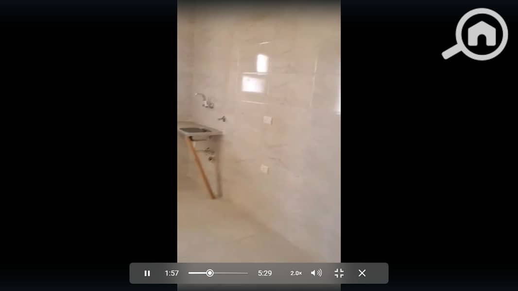 3 Screenshot (645). png