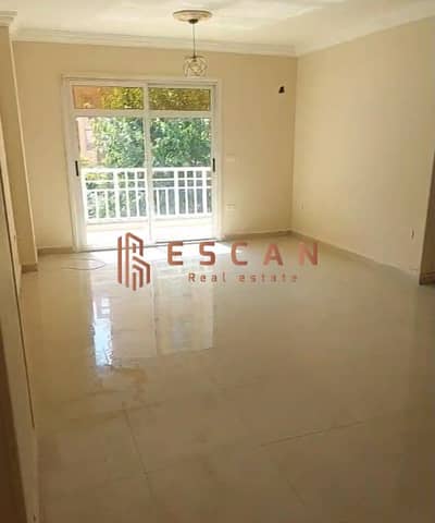 2 Bedroom Apartment for Rent in Madinaty, Cairo - WhatsApp Image 2026-07-09 at 7.15. 05 PM. jpeg 2 Bedroom Apartment for Rent in Madinaty, Cairo - WhatsApp Image 2026-07-09 at 7.15. 05 PM. jpeg