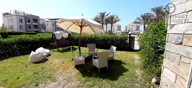 1 Bedroom Chalet for Sale in North Coast, Matruh - WhatsApp Image 2026-07-09 at 7.23. 55 PM (1). jpeg