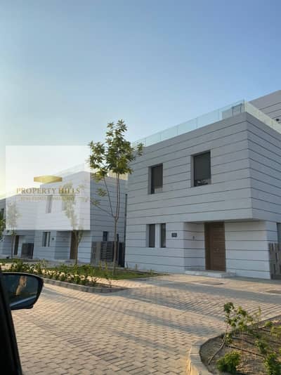 فیلا 3 غرف نوم للبيع في مدينة الشروق، القاهرة - cb503cd5-7d76-49e0-a6c8-e4b584535ba9. jpg فیلا 3 غرف نوم للبيع في مدينة الشروق، القاهرة - cb503cd5-7d76-49e0-a6c8-e4b584535ba9. jpg