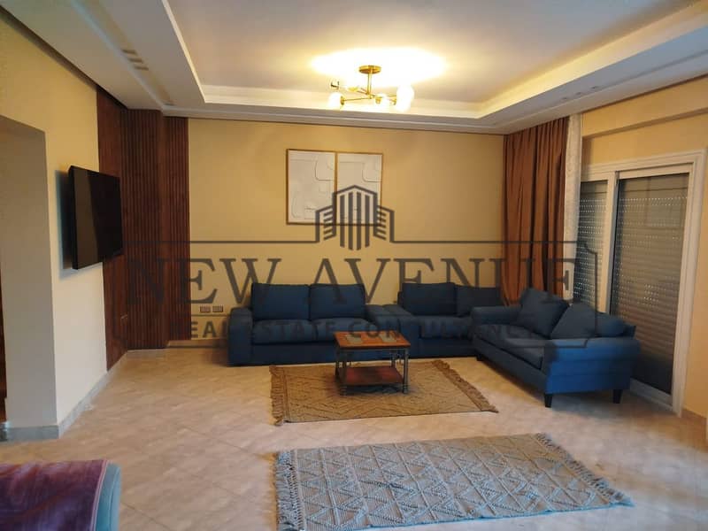 Fully Finished and Furnished Twin house in Amwaj North Coast with Spacious Garden - Ansicht 6