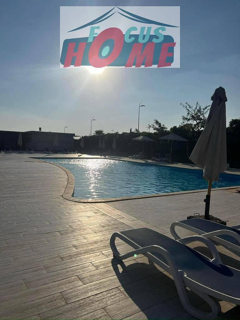 1000816902. jpg 1000816902. jpg