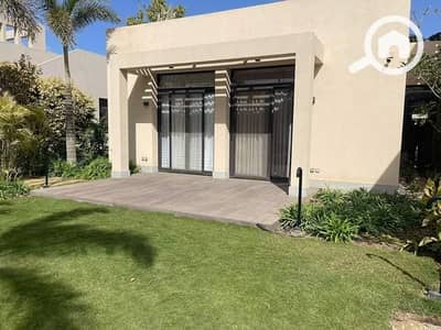 3 Bedroom Townhouse for Sale in 6th of October, Giza - 461226782_3816322602018601_4487925135957300675_n. jpg