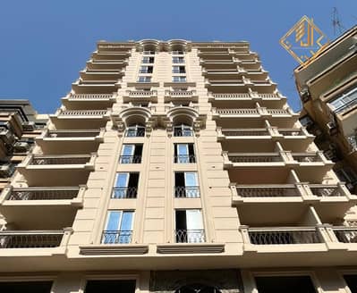 2 Bedroom Flat for Sale in Mohandessin, Giza - WhatsApp Image 2025-08-19 at 4.42. 52 PM (1). jpeg 2 Bedroom Flat for Sale in Mohandessin, Giza - WhatsApp Image 2025-08-19 at 4.42. 52 PM (1). jpeg
