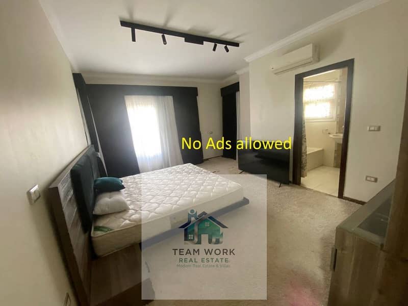 13 ebc5375e-cdca-4b63-a914-b66e44fb2dd2. jpg