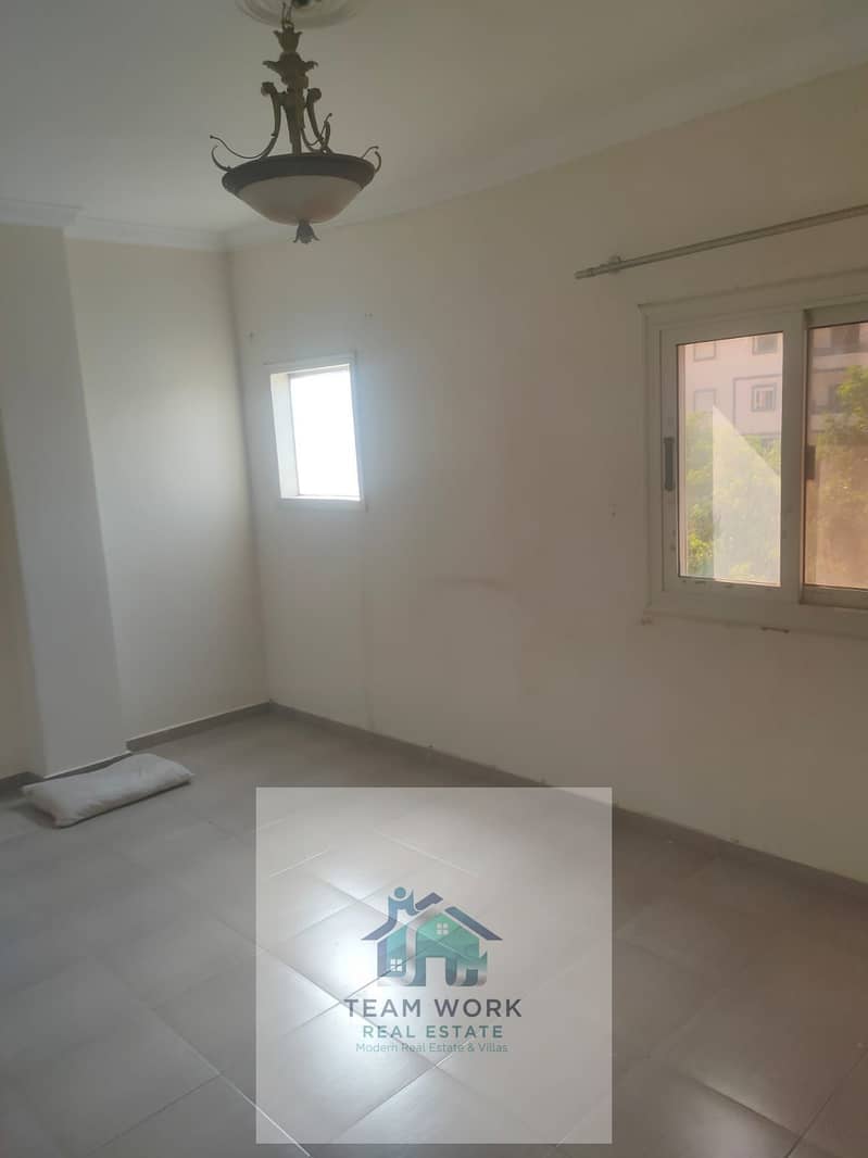 A golden opportunity to buy in the most prestigious areas of Sheikh Zayed, in the Seventh District! - Ansicht 6