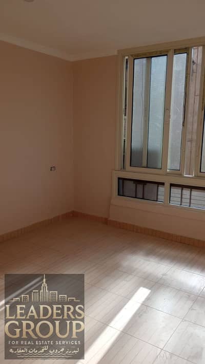 2 Bedroom Apartment for Rent in Sheraton, Cairo - 04de24b0-a974-4afd-b19b-70c9f6c6d222. jpg