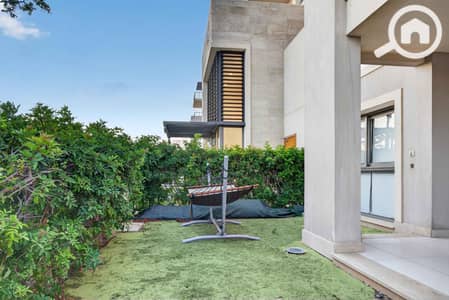 1 Bedroom Room for Rent in North Coast, Matruh - DSC05517.1778673218858. jpg