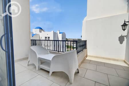1 Bedroom Room for Rent in North Coast, Matruh - DSC02450.1778674130985. jpg