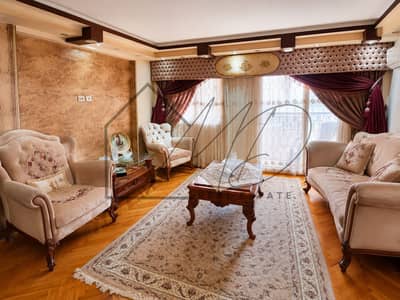 3 Bedroom Apartment for Sale in Glim, Alexandria - WhatsApp Image 2026-07-09 at 7.58. 09 PM (1). jpeg