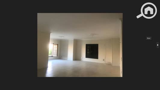4 Bedroom Flat for Rent in New Cairo, Cairo - Screenshot (658). png