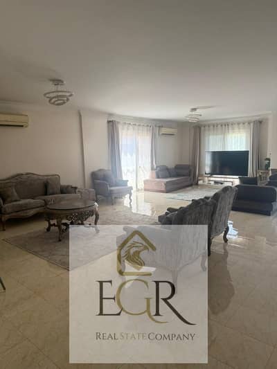 شقة 4 غرف نوم للايجار في القاهرة الجديدة، القاهرة - 2a42fafe-7f22-4c1d-83e2-029025ffbc9b. jpg شقة 4 غرف نوم للايجار في القاهرة الجديدة، القاهرة - 2a42fafe-7f22-4c1d-83e2-029025ffbc9b. jpg