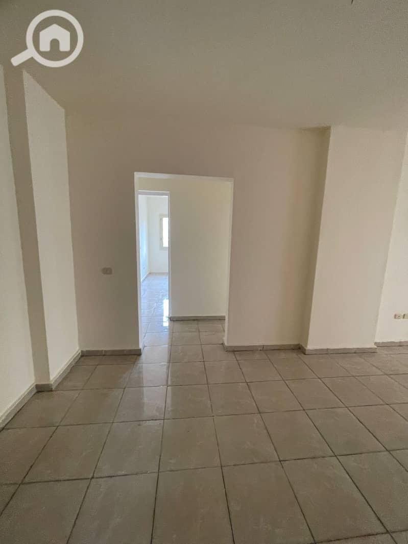 5 30190. jpg